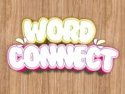 Jeu Connecter des Mots Pro en ligne
