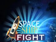Jeu Combat de vaisseaux spatiaux en ligne