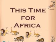 Jeu Cette fois pour l'Afrique en ligne Jeu Cette fois pour l'Afrique en ligne