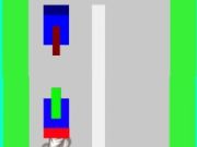 Jeu Super Rapide en ligne