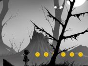 Jeu Le Voyage du Garçon en ligne