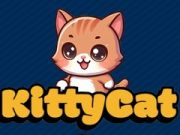 Jeu Puzzle et Voyage des Chatons en ligne