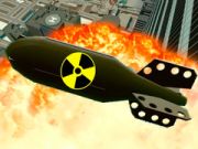 Jeu Bombes GMOD en ligne