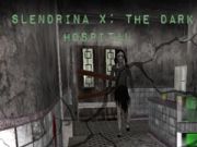 Jeu Slendrina X : L'Hôpital Sombre en ligne Jeu Slendrina X : L'Hôpital Sombre en ligne
