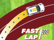 Jeu Tour rapide en ligne