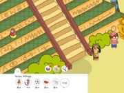 Jeu Chercher et Trouver en ligne