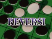 Jeu Reversi en ligne