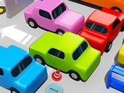 Jeu Mon parking en ligne Jeu Mon parking en ligne