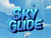 Jeu Glisse Céleste en ligne
