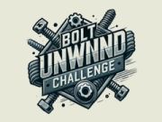 Jeu Défi Déroulage Bolt en ligne Jeu Défi Déroulage Bolt en ligne