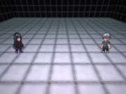 Jeu Assaut de l'Académie en ligne