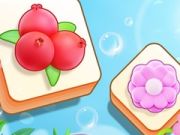 Jeu Tuile Zen en ligne
