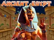 Jeu Égypte ancienne en ligne