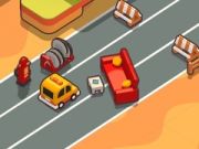 Jeu Sables de Vitesse en ligne