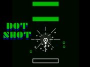 Jeu Tir de Point en ligne