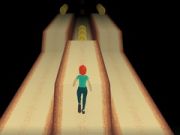 Jeu Coureur de Voie 3D en ligne