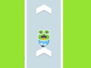 Jeu Pocolaco en ligne