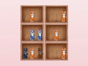 Jeu Fusionnez Les Chats en ligne