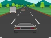 Jeu Vitesse Racer en ligne