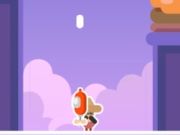 Jeu Écrase les Boules en ligne