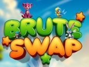Jeu Échange Brut en ligne