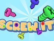 Jeu Laissez tomber ! en ligne