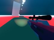 Jeu Course d'Éclipse en ligne