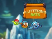 Jeu Chauves-souris Flottantes en ligne Jeu Chauves-souris Flottantes en ligne