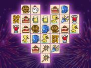 Jeu Lien Animal en ligne