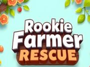 Jeu Sauvetage du Fermier Débutant en ligne Jeu Sauvetage du Fermier Débutant en ligne