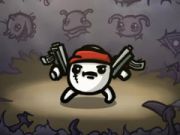 Jeu Brotato en ligne