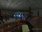 Jeu Call of Duty: Zombies en ligne