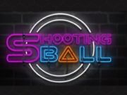 Jeu Balle à tirer en ligne Jeu Balle à tirer en ligne