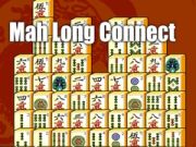 Jeu Mah Long Connect en ligne
