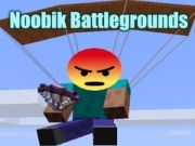 Jeu Terrains de Bataille Noobik en ligne Jeu Terrains de Bataille Noobik en ligne