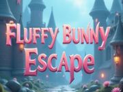 Jeu Évasion du Lapin Rembourré en ligne