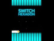 Jeu Hexagone Switch en ligne Jeu Hexagone Switch en ligne