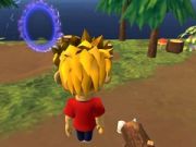 Jeu Combattez des monstres pour survivre ! en ligne