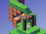 Jeu Quête de Marbre en ligne