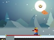 Jeu Quête Solaire en ligne