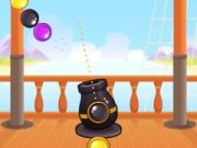 Jeu Explosion de Rotation en ligne