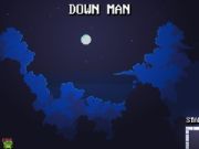 Jeu HommeDescendant en ligne
