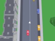 Jeu Chasse aux pièces en ligne