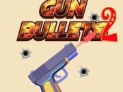 Jeu Balles de fusil 2 en ligne