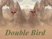 Jeu Double Oiseau en ligne Jeu Double Oiseau en ligne