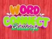 Jeu Défi de connexion de mots en ligne