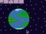 Jeu Clic de Planète en ligne Jeu Clic de Planète en ligne