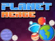 Jeu Fusion Planétaire en ligne