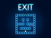 Jeu Sortie en ligne Jeu Sortie en ligne