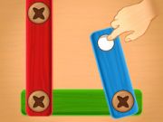 Jeu Boulons et écrous en ligne Jeu Boulons et écrous en ligne